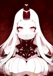 Post 1688517