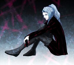 Post 1687937