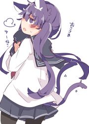 Post 1687690