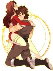 Post 1688043