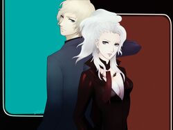 Post 1687986