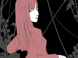 Post 1687945