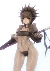 Post 1688623