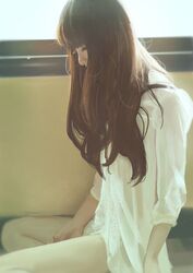 Post 1688492