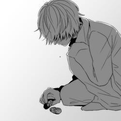 Post 1688289