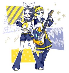 Post 1688695