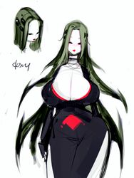 Post 1688817