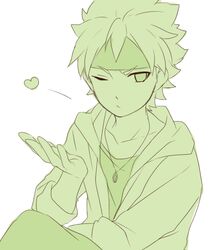 Post 1688756