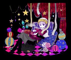 Post 1688697