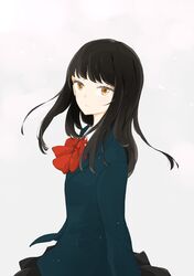 Post 1689820