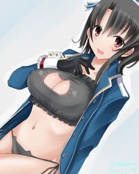 Post 1689355