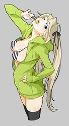 Post 1689437