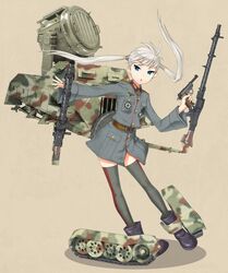 Post 1688910