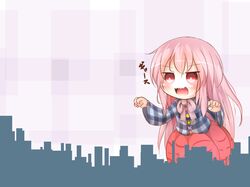 Post 1689361