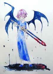 Post 1688698