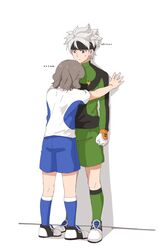 Post 1700139
