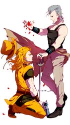 Post 1689650