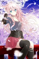 Post 1689559