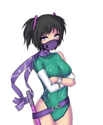 Post 1690214