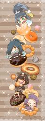 Post 1690197