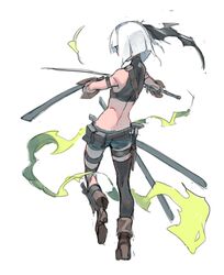 Post 1690351