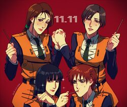 Post 1690546