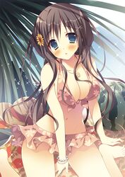 Post 1690730