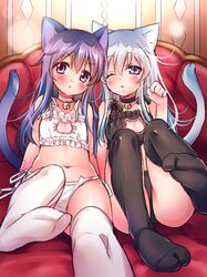 Post 1690506