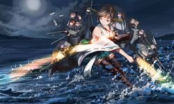 Post 1690666
