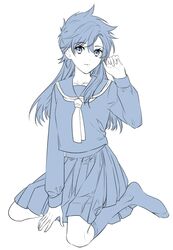 Post 1689719