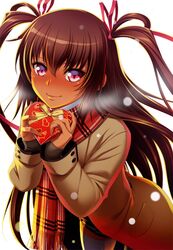 Post 1690121