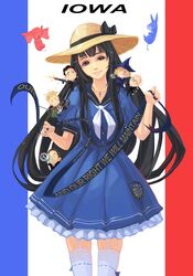 Post 1690221