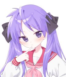 Post 7128436