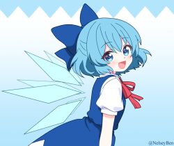 Post 7129940