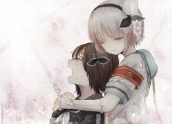 Post 7127824