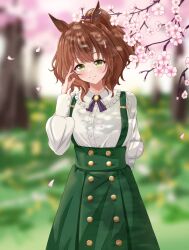Post 7127819