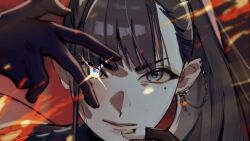 Post 7129828