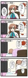 Post 1690903