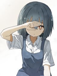 Post 7127052