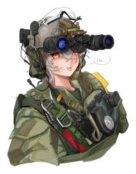 Post 7127027