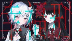 Post 7126987