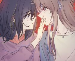 Post 7129005