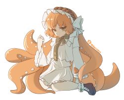 Post 7130231