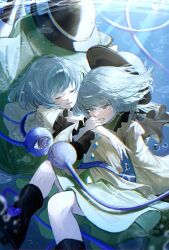 Post 7127192