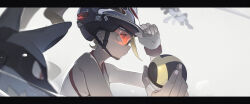Post 7127654
