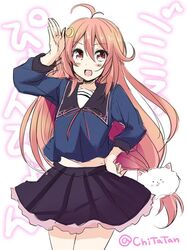 Post 1690932
