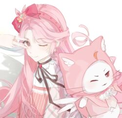Post 7129219