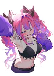 Post 7127271