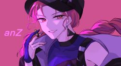 Post 7130421