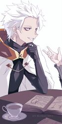 Post 7127861